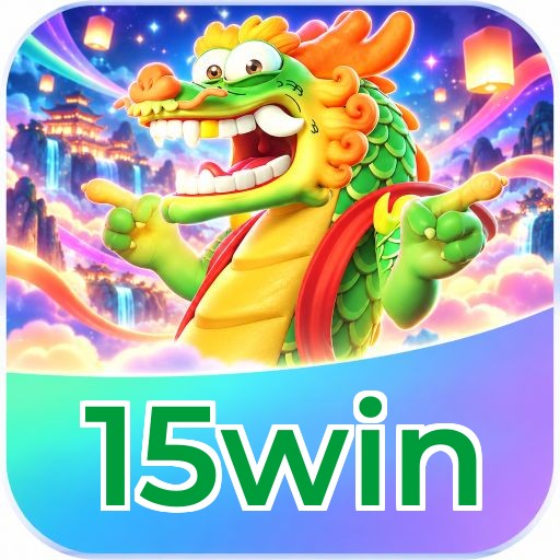 15win