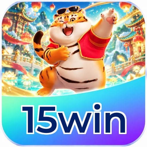 15win