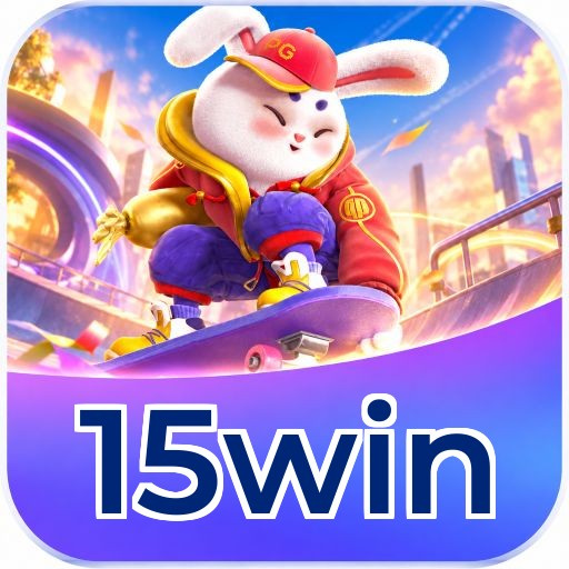 15win