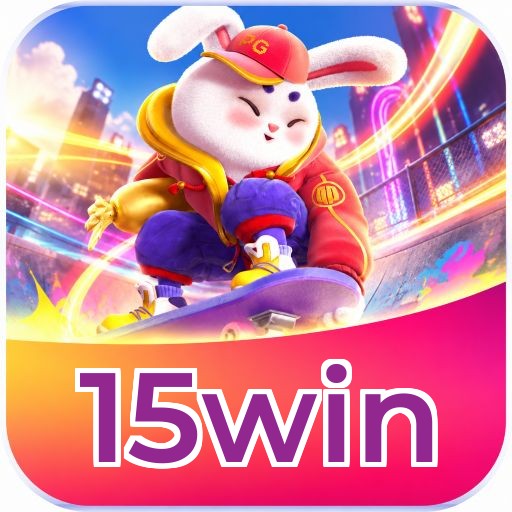 15win