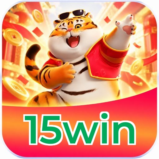 15win