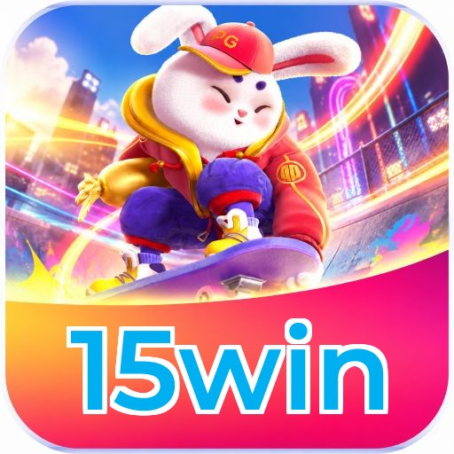 15win