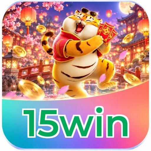 15win
