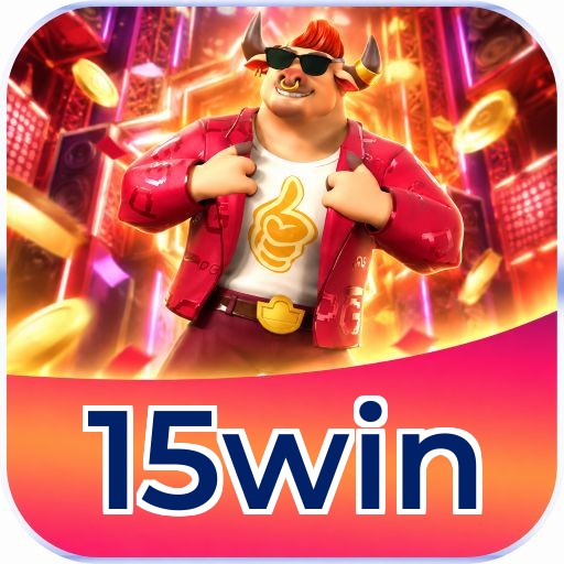 15win