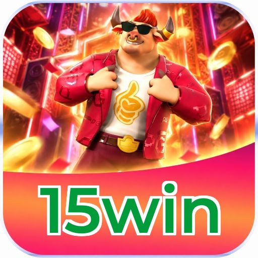 15win