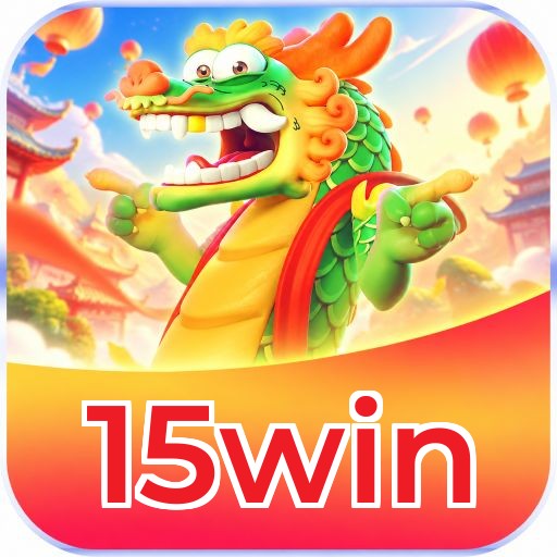 15win
