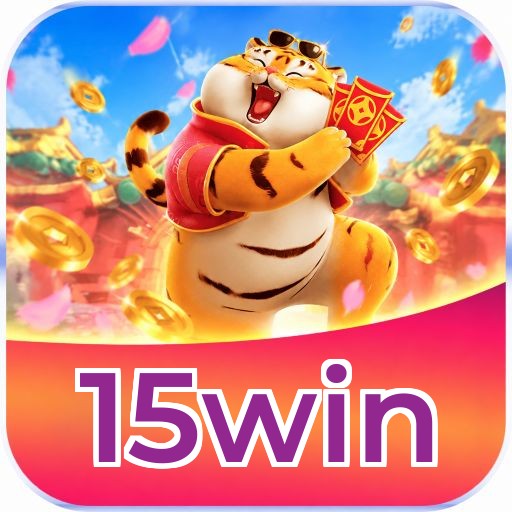 15win