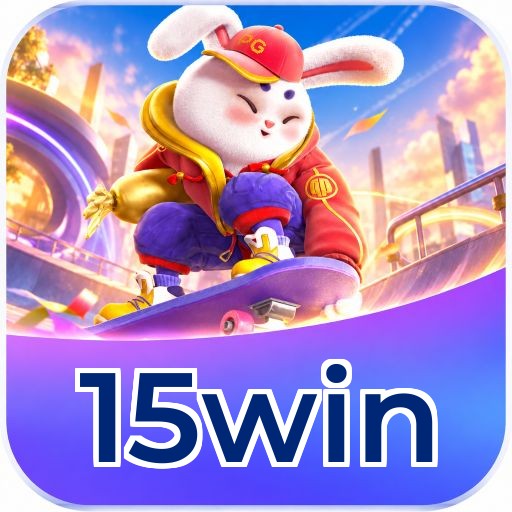 15win