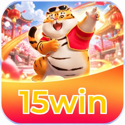 15win