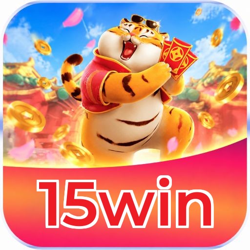 15win
