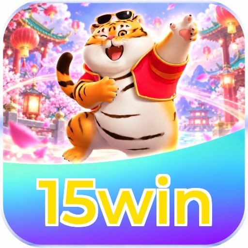 15win