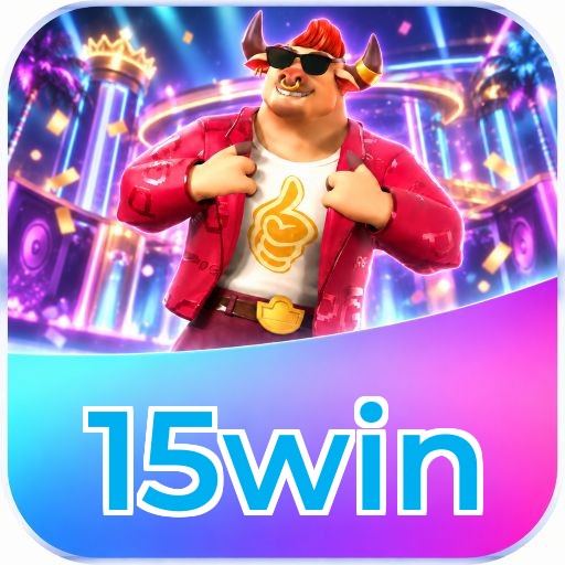 15win