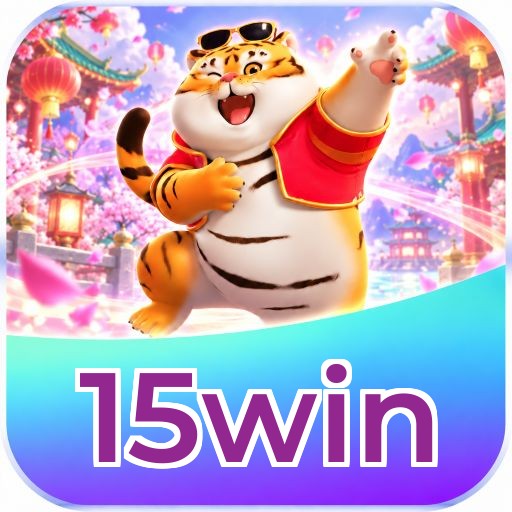 15win