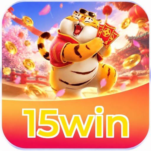 15win
