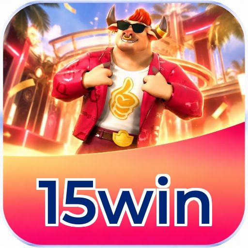 15win