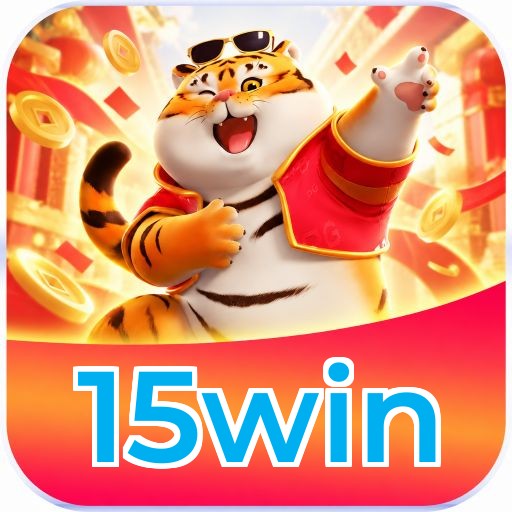15win