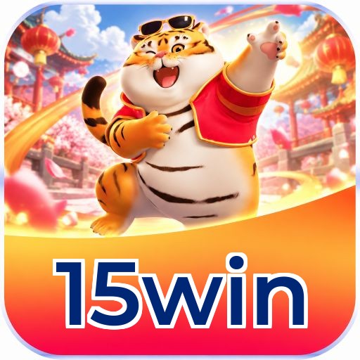 15win