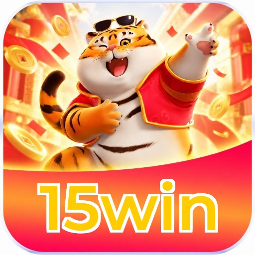 15win