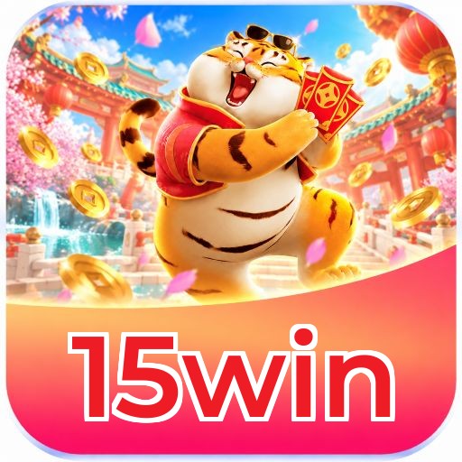 15win