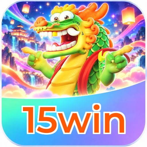 15win