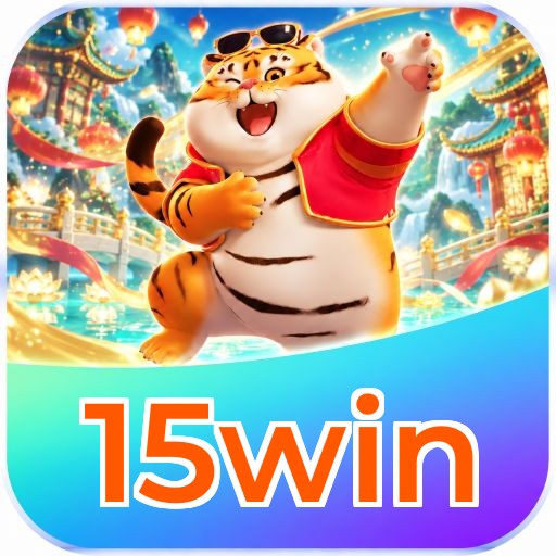 15win