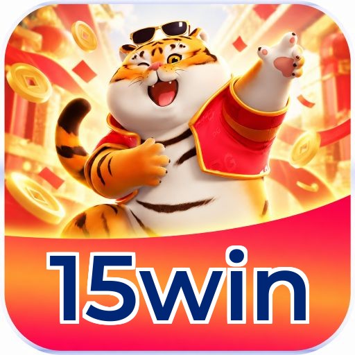 15win