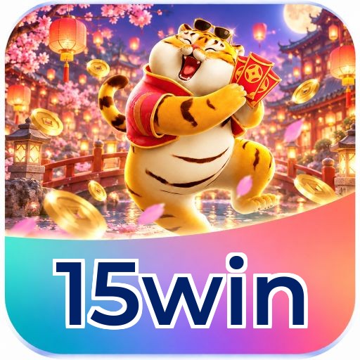 15win