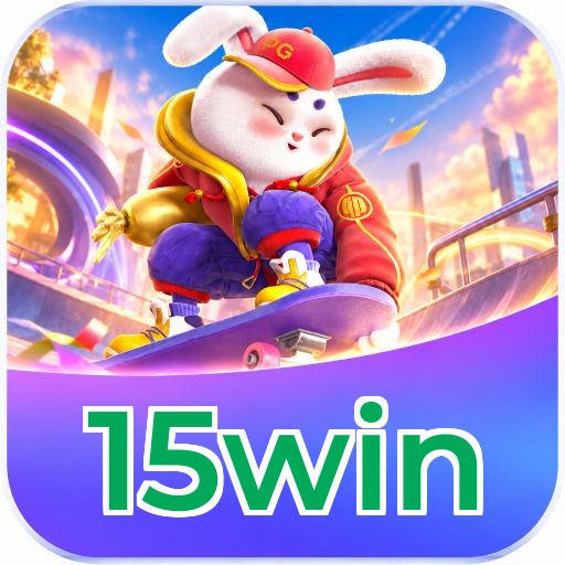 15win