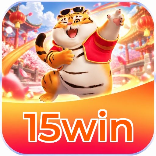 15win