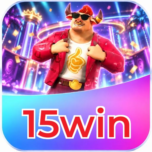 15win