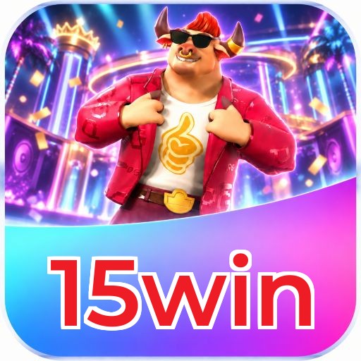 15win