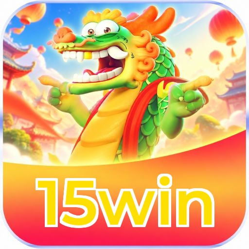 FAQ 15win - Perguntas frequentes sobre bônus, PIX, segurança e RTP