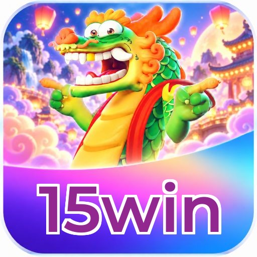 15win