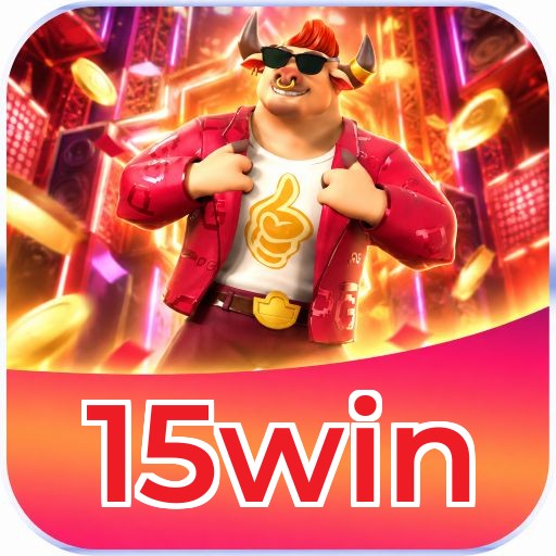 15win APP vs Web - Comparação de recursos