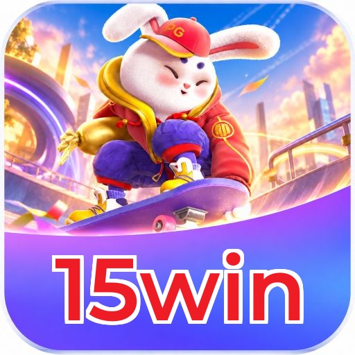 15win