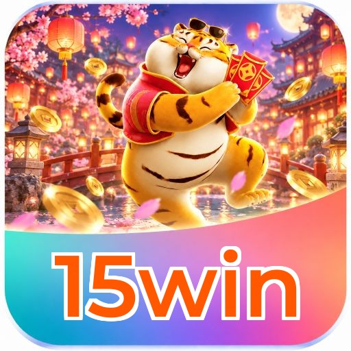 15win