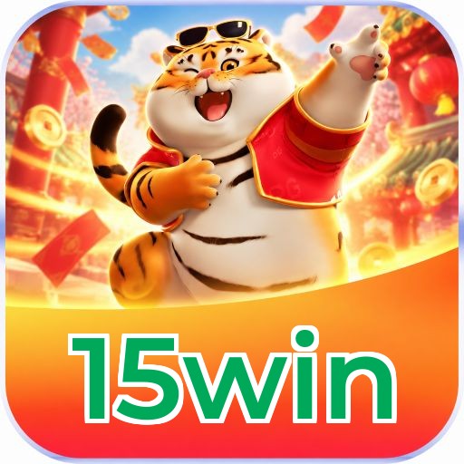 15win