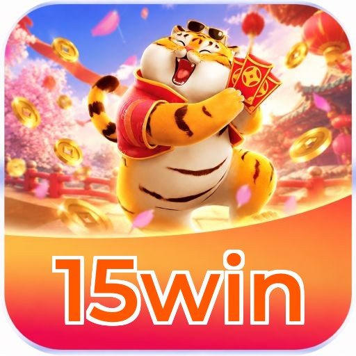 15win