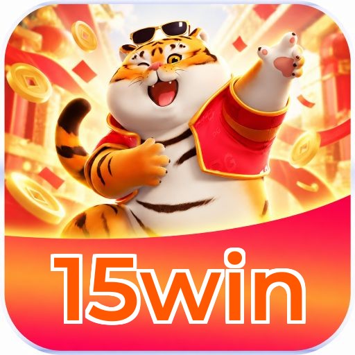 15win