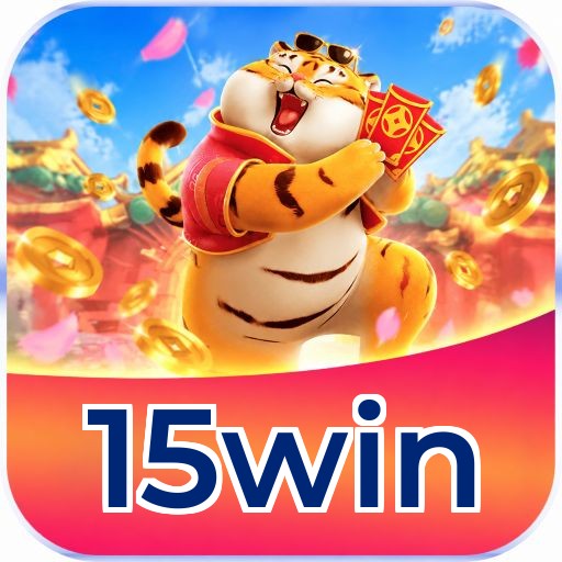 15win