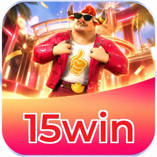 15win