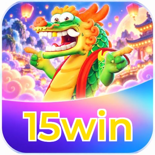 15win
