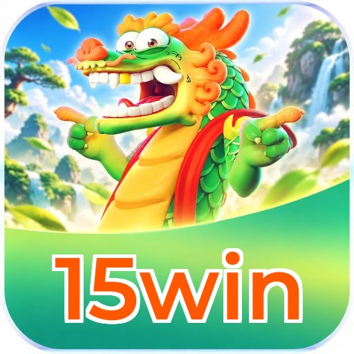 15win